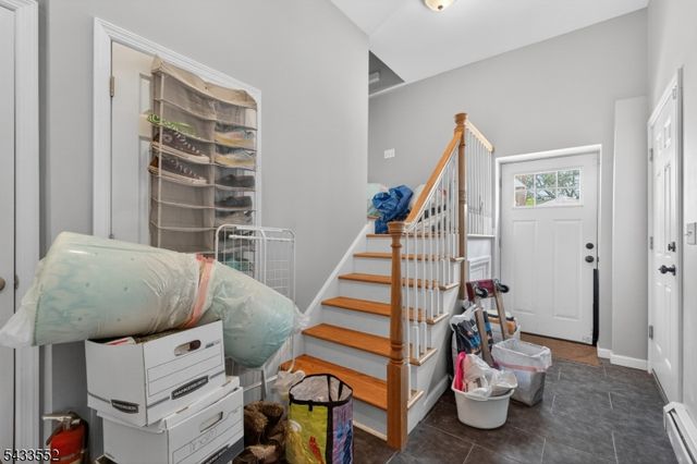 1231 Union St, Linden City, NJ 07036