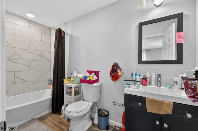 1231 Union St, Linden City, NJ 07036