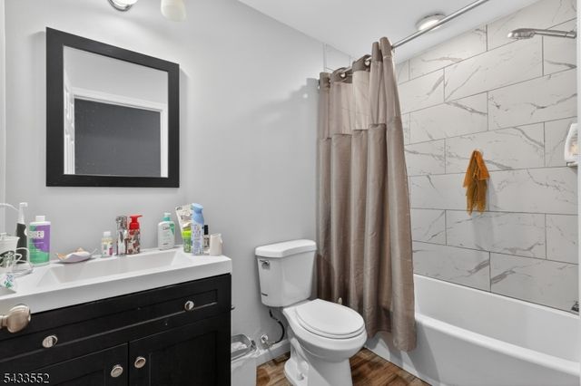 1231 Union St, Linden City, NJ 07036