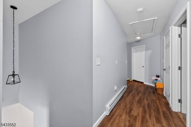 1231 Union St, Linden City, NJ 07036