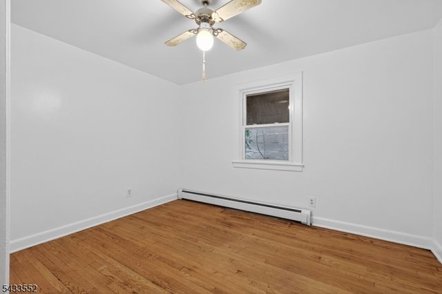 1231 Union St, Linden City, NJ 07036