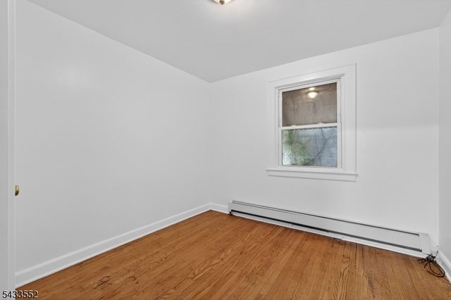 1231 Union St, Linden City, NJ 07036