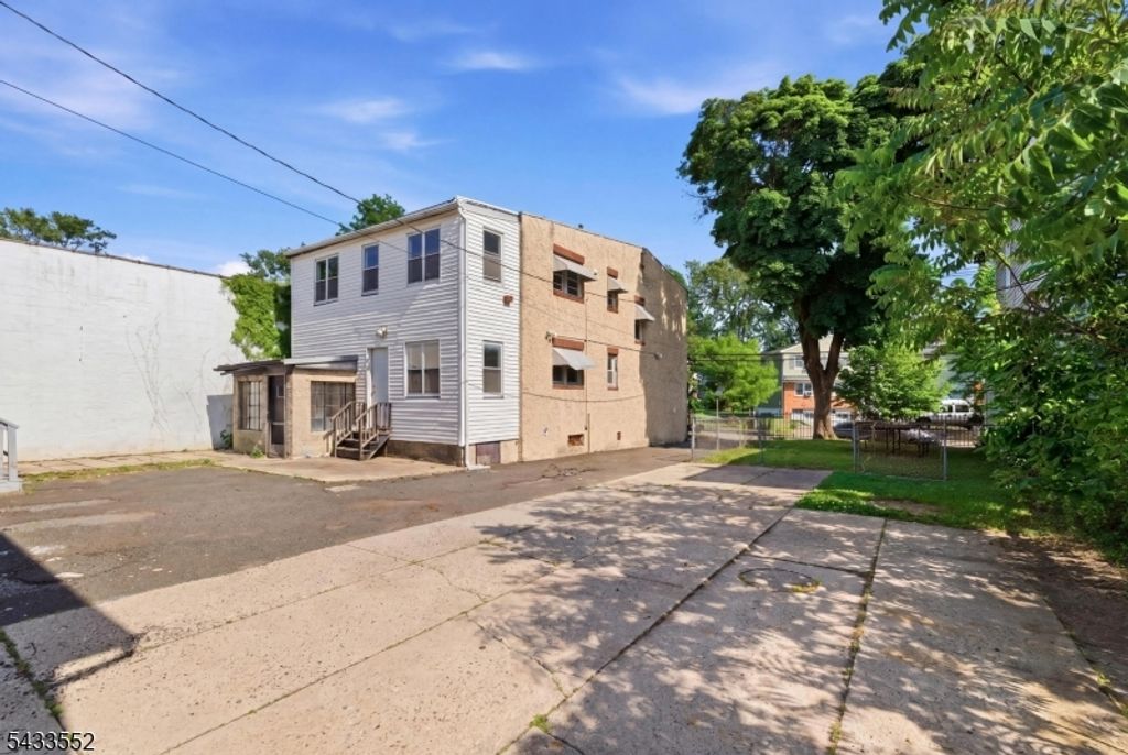 1231 Union St, Linden City, NJ 07036 — photo 3