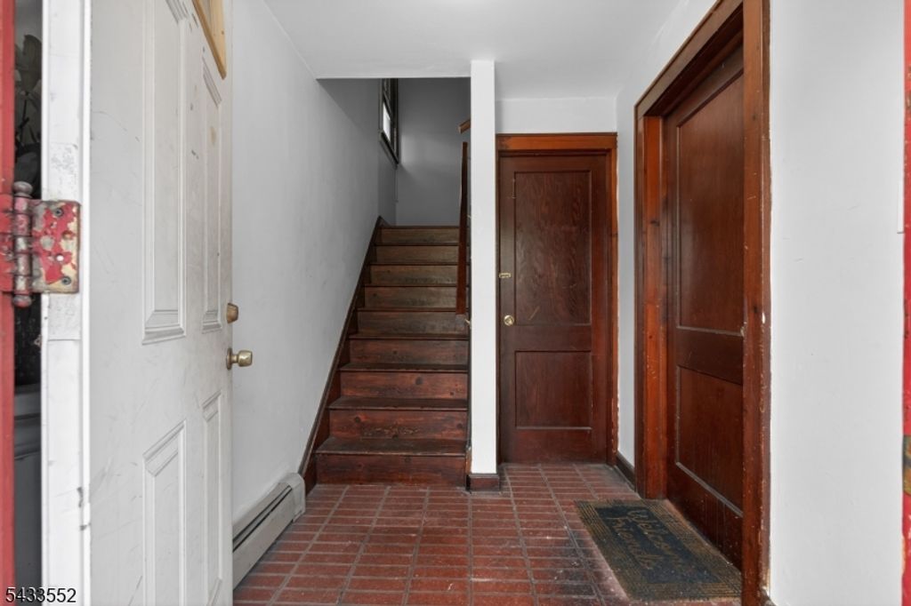 1231 Union St, Linden City, NJ 07036 — photo 4