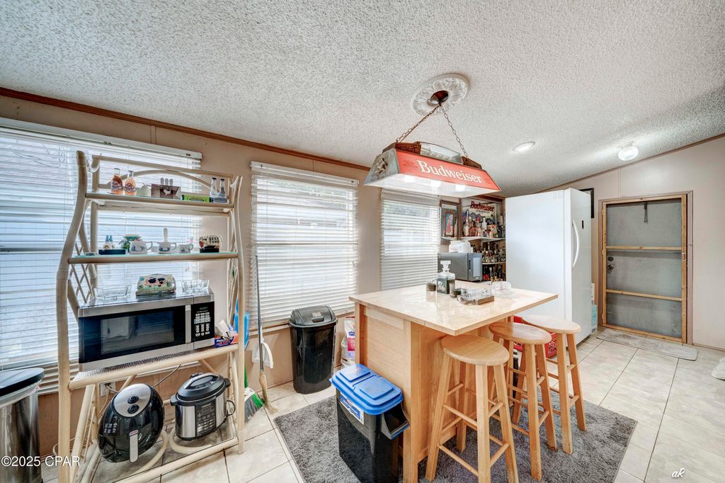 Image 11 of property listing at 315 Magnolia Drive, Panama City Beach, FL 32413