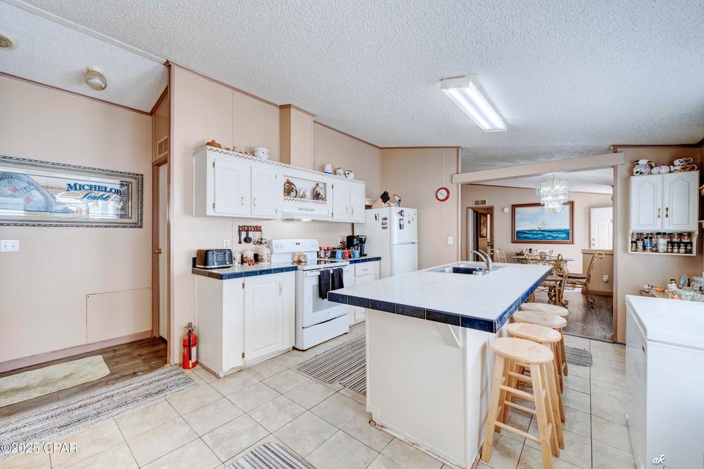 Image 14 of property listing at 315 Magnolia Drive, Panama City Beach, FL 32413