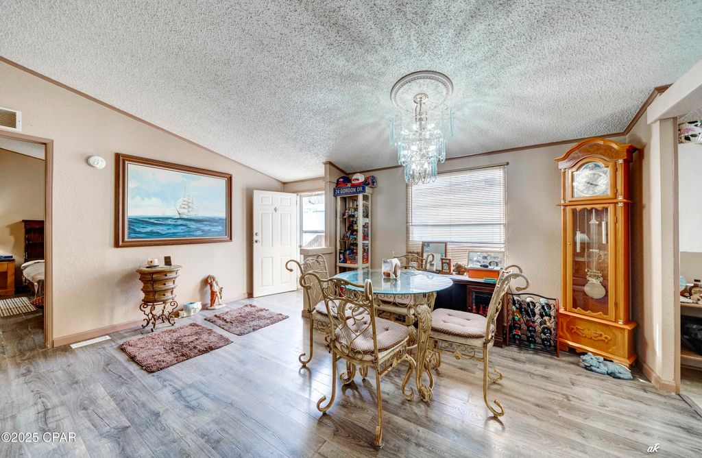 Image 15 of property listing at 315 Magnolia Drive, Panama City Beach, FL 32413