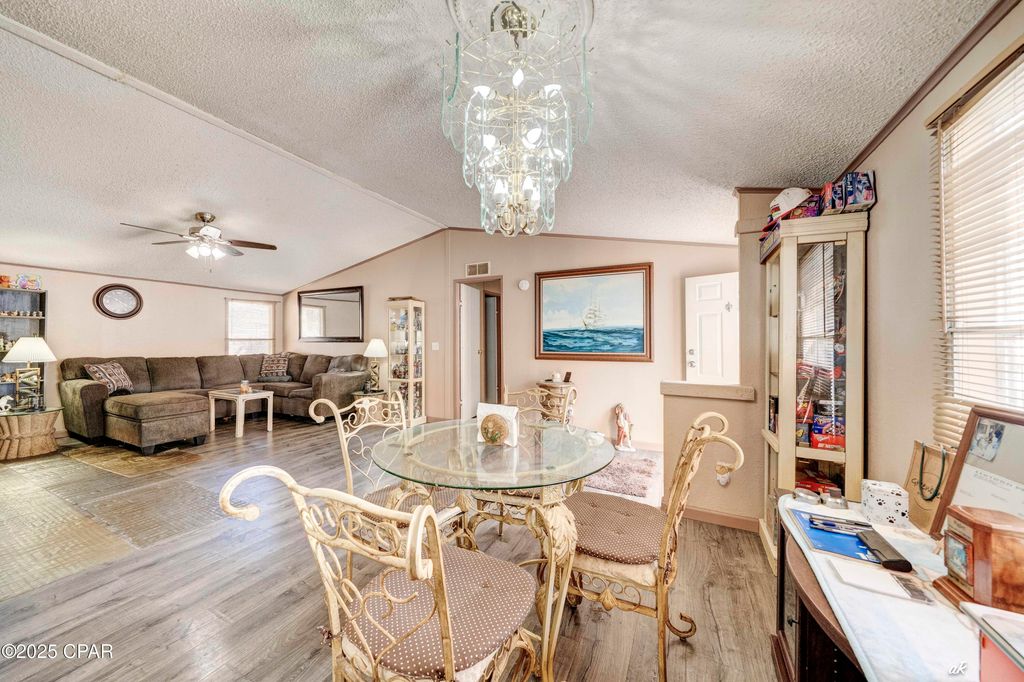 Image 16 of property listing at 315 Magnolia Drive, Panama City Beach, FL 32413