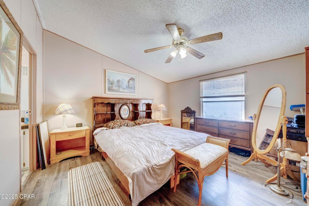 Image 17 of property listing at 315 Magnolia Drive, Panama City Beach, FL 32413