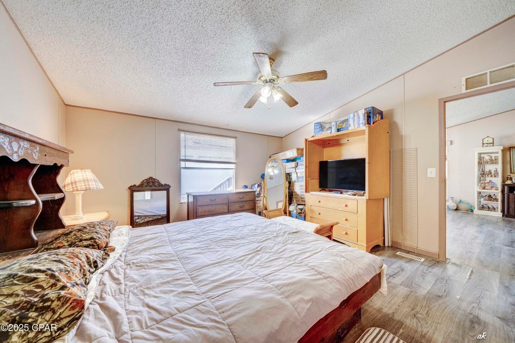 Image 19 of property listing at 315 Magnolia Drive, Panama City Beach, FL 32413