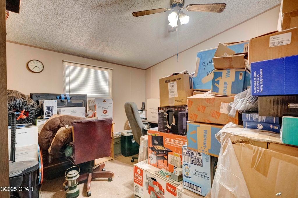 Image 21 of property listing at 315 Magnolia Drive, Panama City Beach, FL 32413