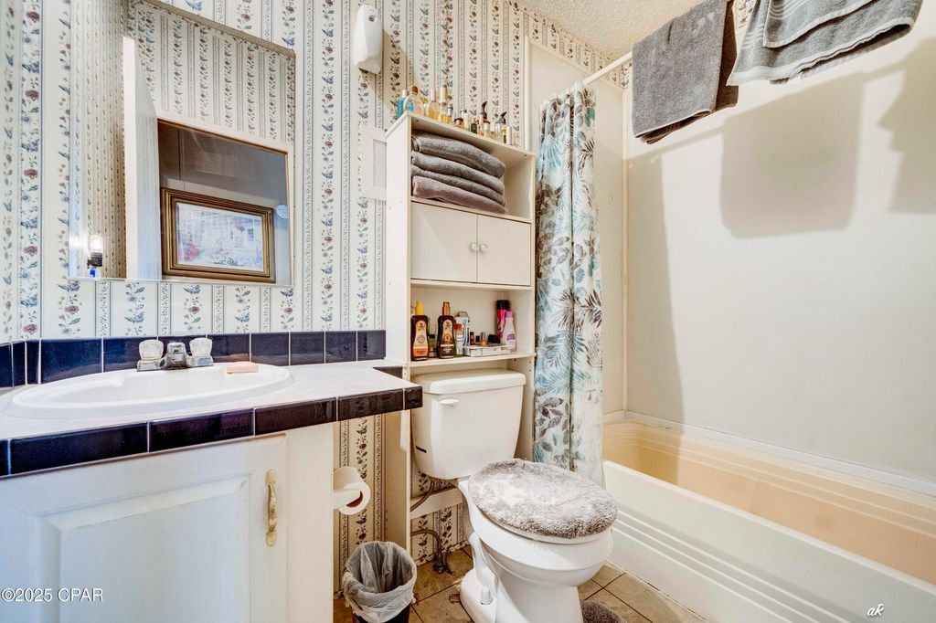 Image 22 of property listing at 315 Magnolia Drive, Panama City Beach, FL 32413