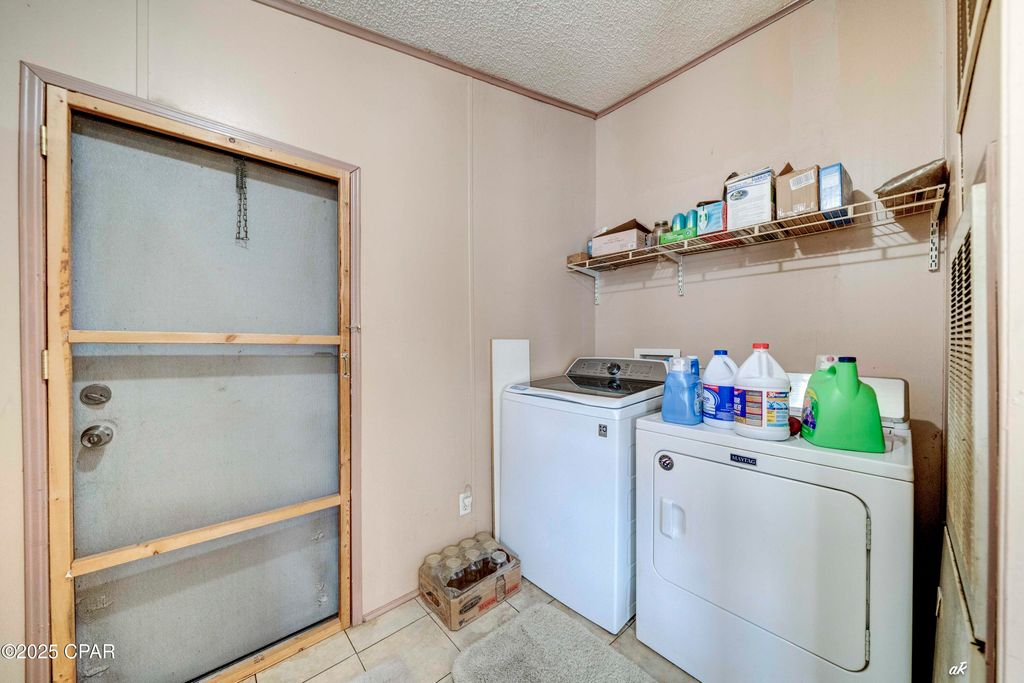 Image 23 of property listing at 315 Magnolia Drive, Panama City Beach, FL 32413