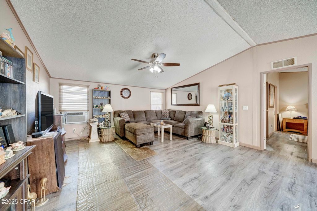 Image 5 of property listing at 315 Magnolia Drive, Panama City Beach, FL 32413