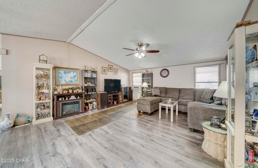 Image 7 of property listing at 315 Magnolia Drive, Panama City Beach, FL 32413