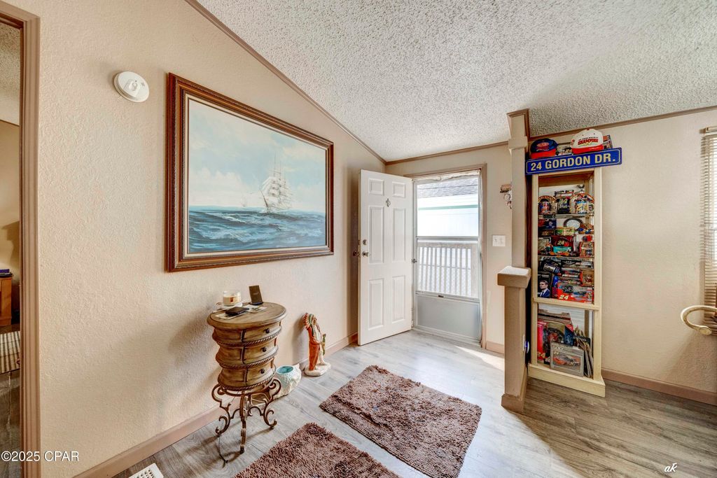 Image 8 of property listing at 315 Magnolia Drive, Panama City Beach, FL 32413