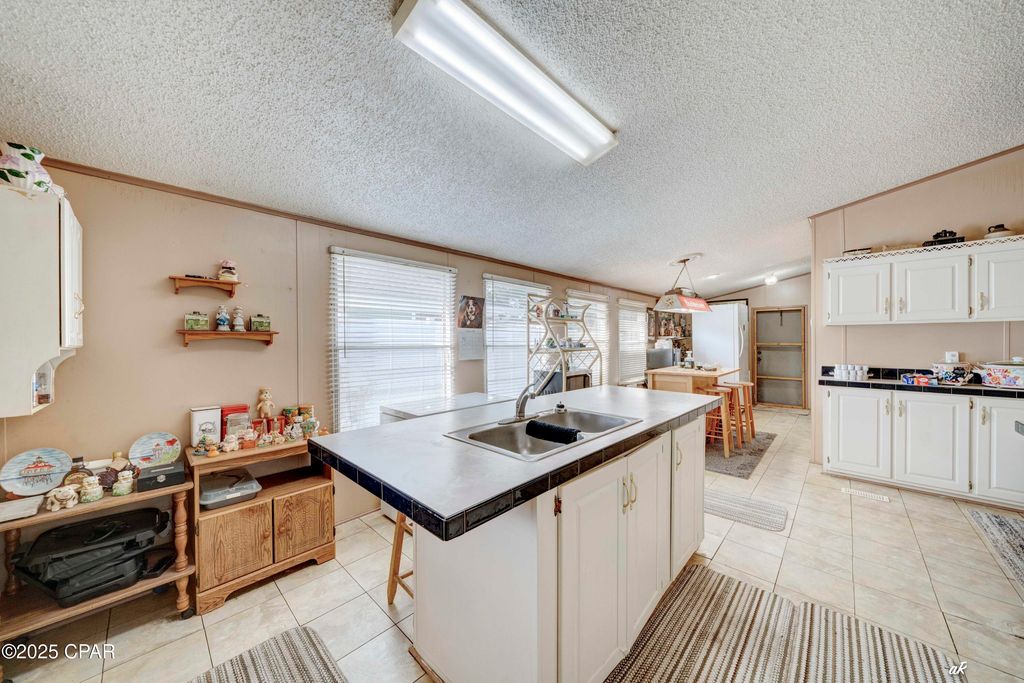 Image 9 of property listing at 315 Magnolia Drive, Panama City Beach, FL 32413