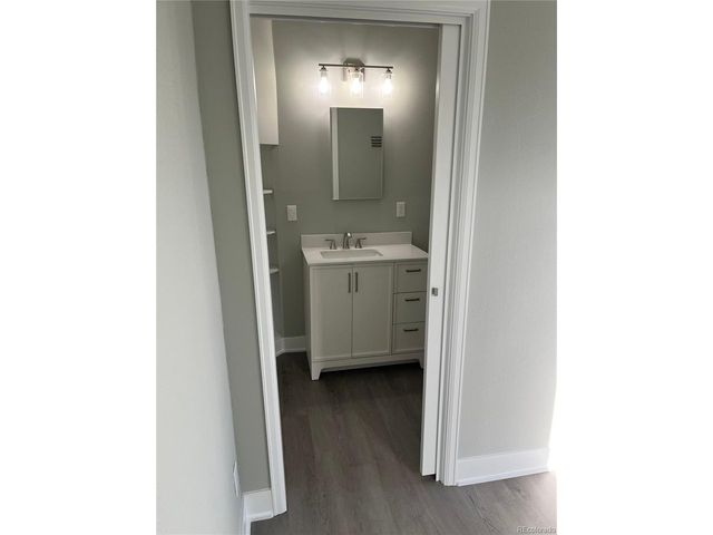 1610 San Luis St, Trinidad, CO 81082