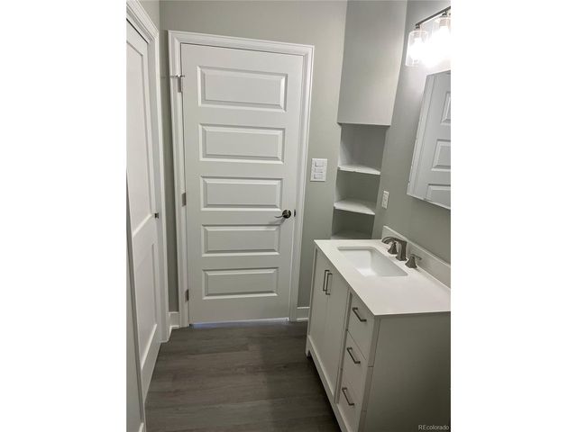 1610 San Luis St, Trinidad, CO 81082