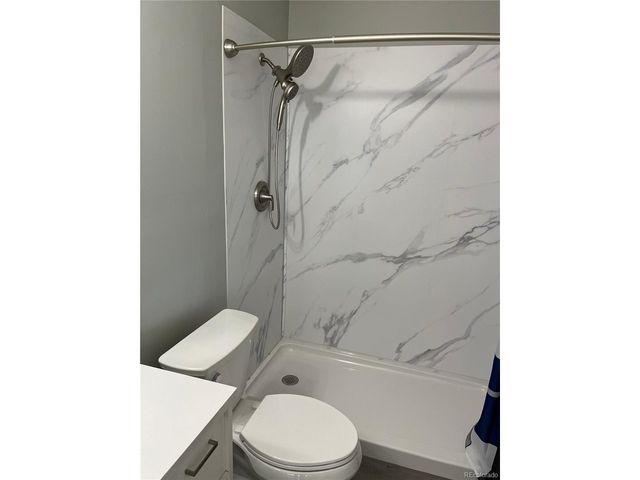 1610 San Luis St, Trinidad, CO 81082