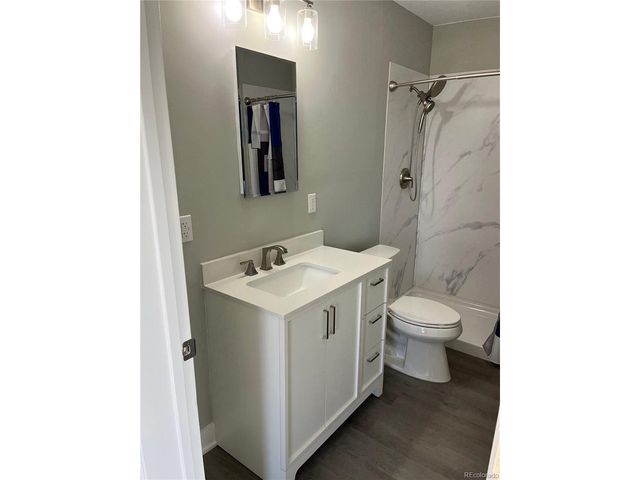 1610 San Luis St, Trinidad, CO 81082