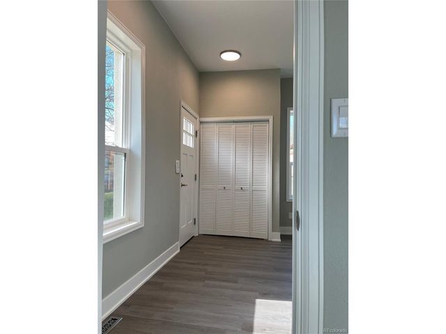 1610 San Luis St, Trinidad, CO 81082