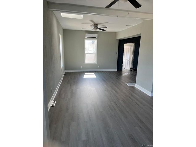 1610 San Luis St, Trinidad, CO 81082