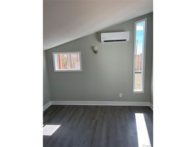 1610 San Luis St, Trinidad, CO 81082