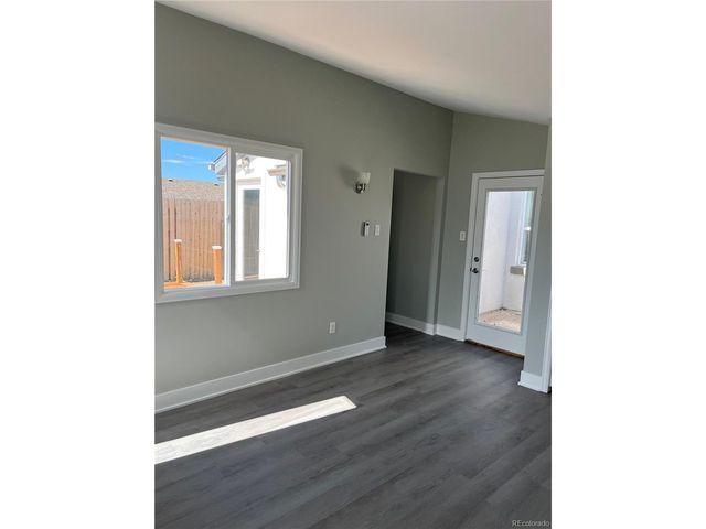 1610 San Luis St, Trinidad, CO 81082