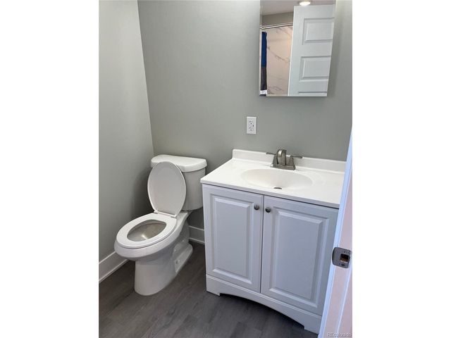 1610 San Luis St, Trinidad, CO 81082