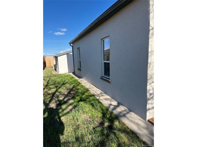 1610 San Luis St, Trinidad, CO 81082