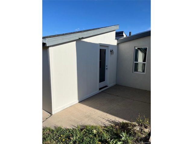 1610 San Luis St, Trinidad, CO 81082