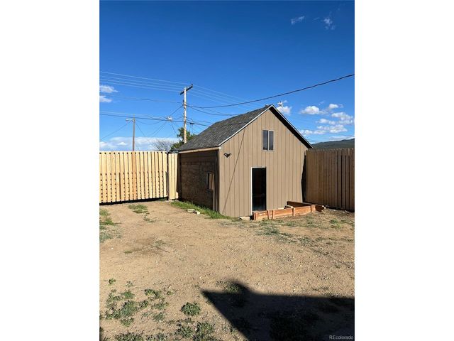 1610 San Luis St, Trinidad, CO 81082