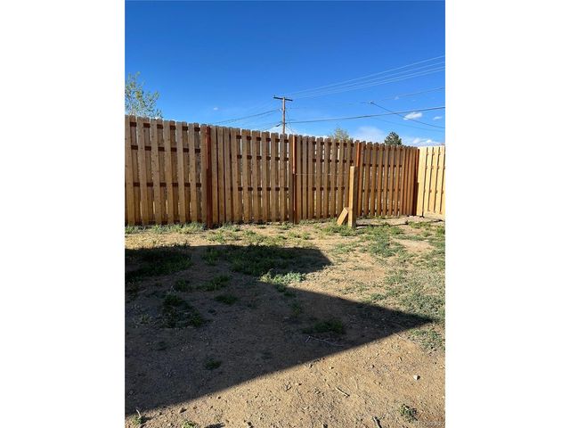 1610 San Luis St, Trinidad, CO 81082