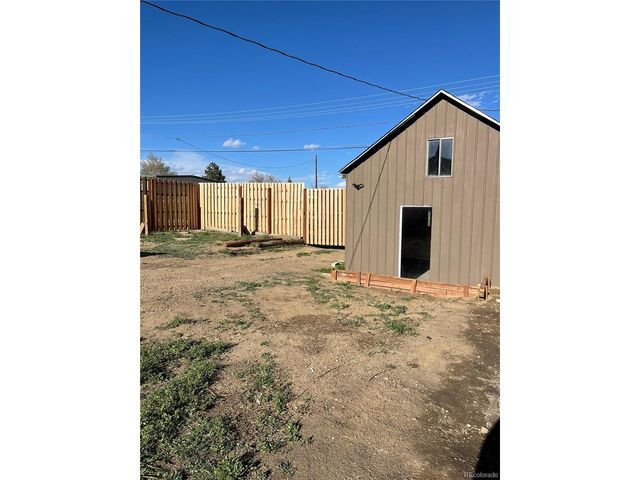 1610 San Luis St, Trinidad, CO 81082