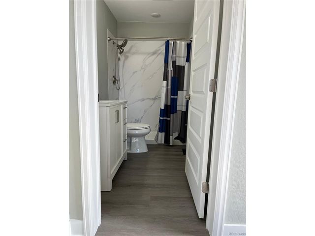 1610 San Luis St, Trinidad, CO 81082