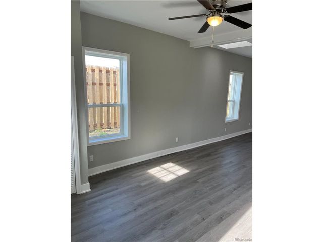 1610 San Luis St, Trinidad, CO 81082