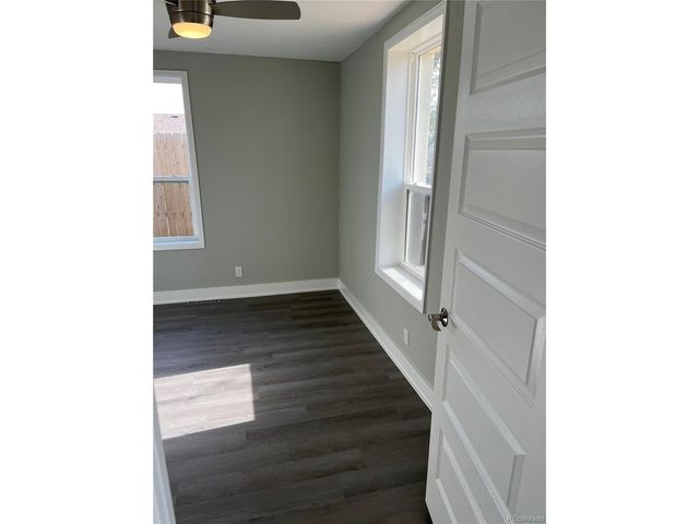 1610 San Luis St, Trinidad, CO 81082
