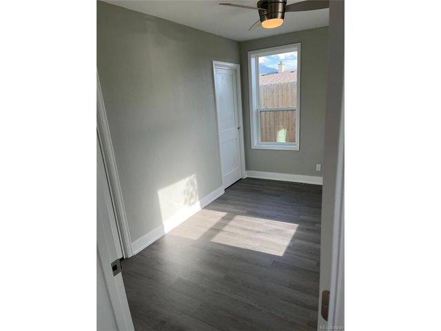 1610 San Luis St, Trinidad, CO 81082