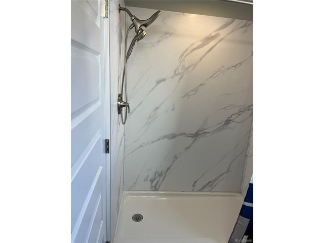 1610 San Luis St, Trinidad, CO 81082