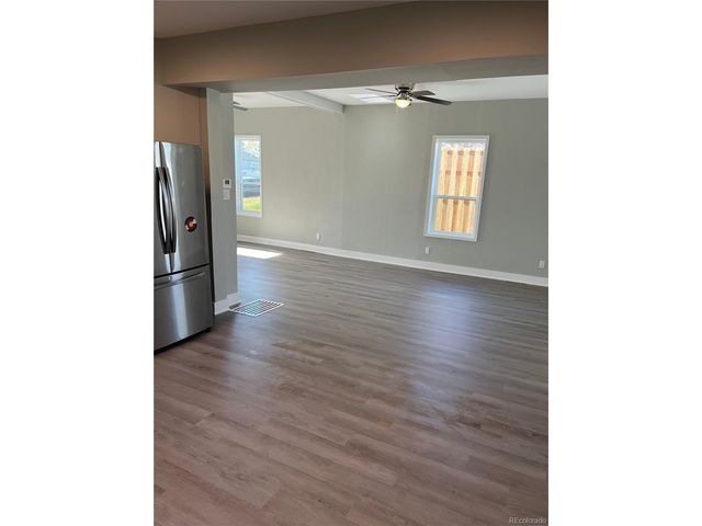 1610 San Luis St, Trinidad, CO 81082