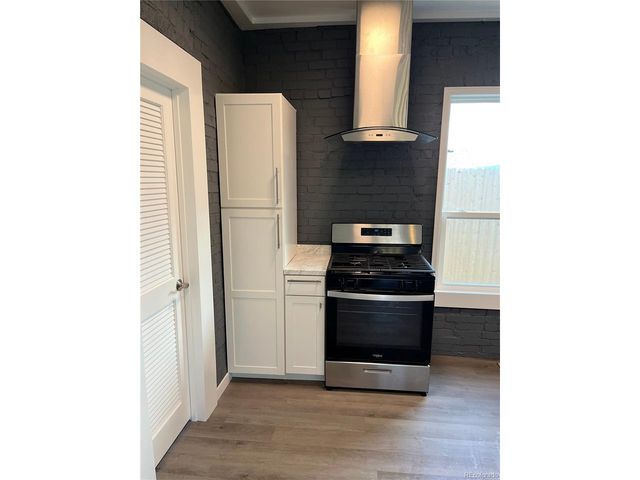 1610 San Luis St, Trinidad, CO 81082