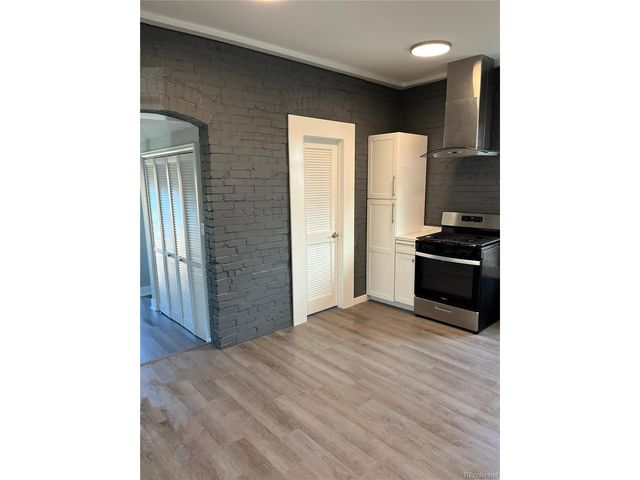 1610 San Luis St, Trinidad, CO 81082