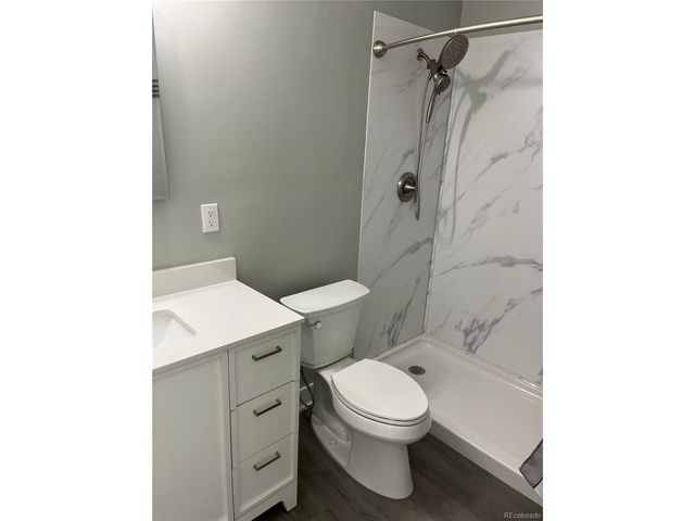 1610 San Luis St, Trinidad, CO 81082
