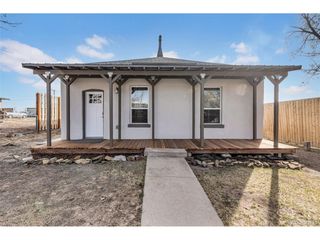 1610 San Luis St, Trinidad, CO 81082