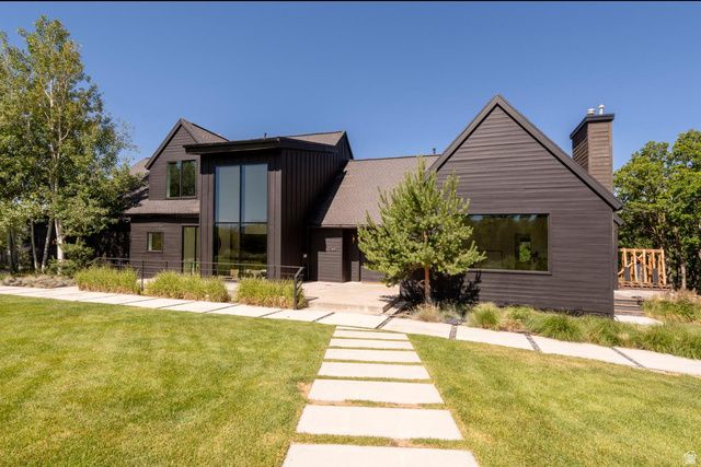 11085 N YARROW CIR, Highland, UT 84003