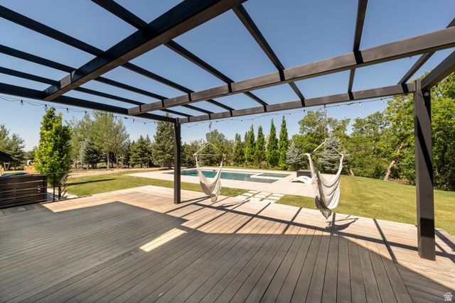 11085 N YARROW CIR, Highland, UT 84003