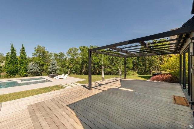 11085 N YARROW CIR, Highland, UT 84003