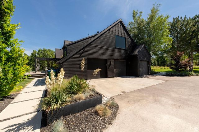 11085 N YARROW CIR, Highland, UT 84003