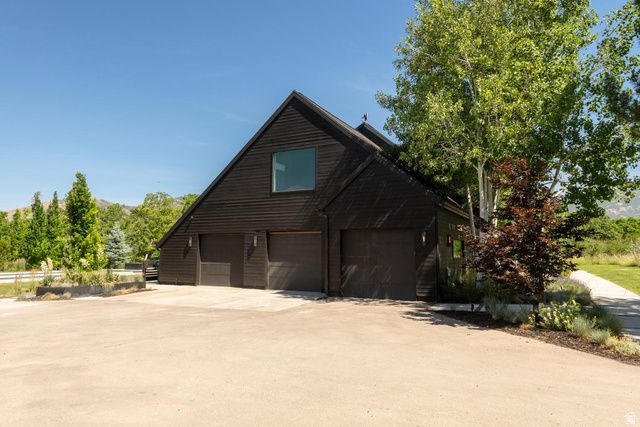 11085 N YARROW CIR, Highland, UT 84003
